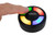 Simon World's Smallest, photo 3 of 3