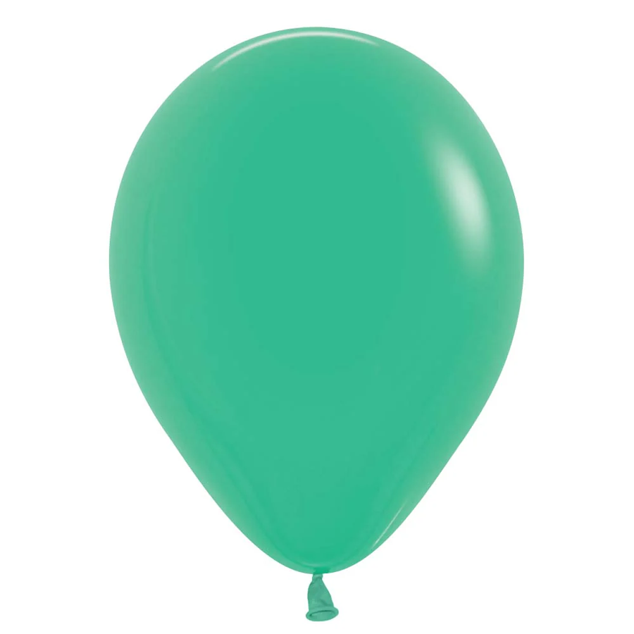 Super 16in Latex Balloons | The Red Balloon Company
