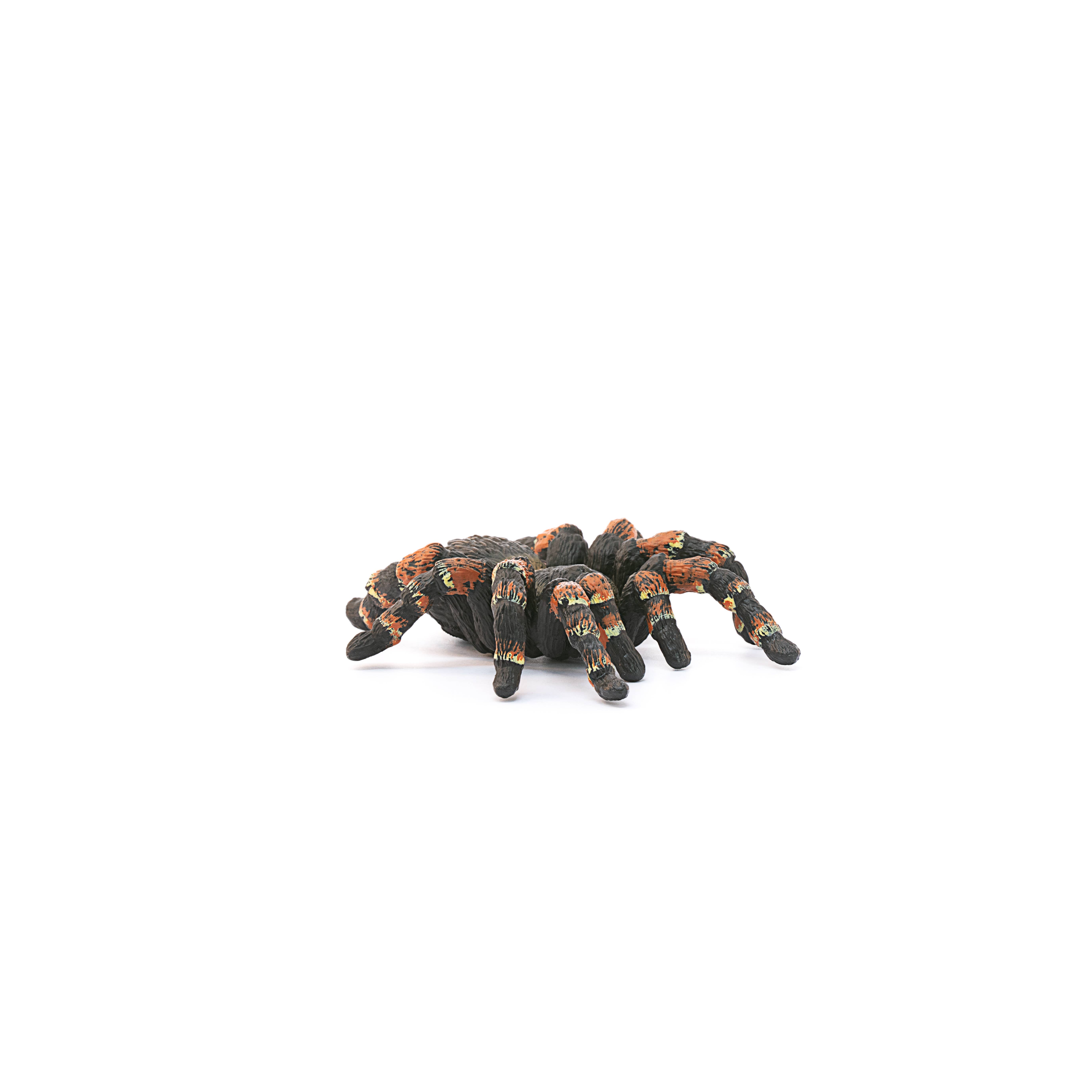 Tarantula Spider Animal Toy, photo 3 of 5