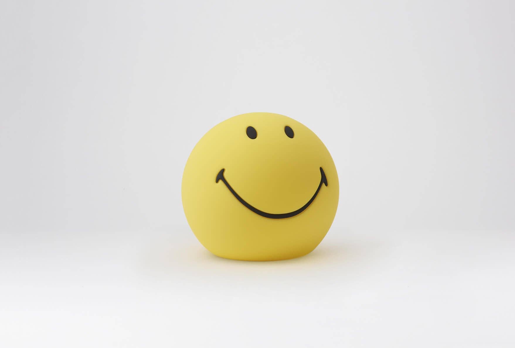Smiley® Bundle of Light: Yellow, photo 4 of 8