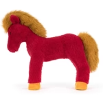Jellycat Festival, photo 1 of 2