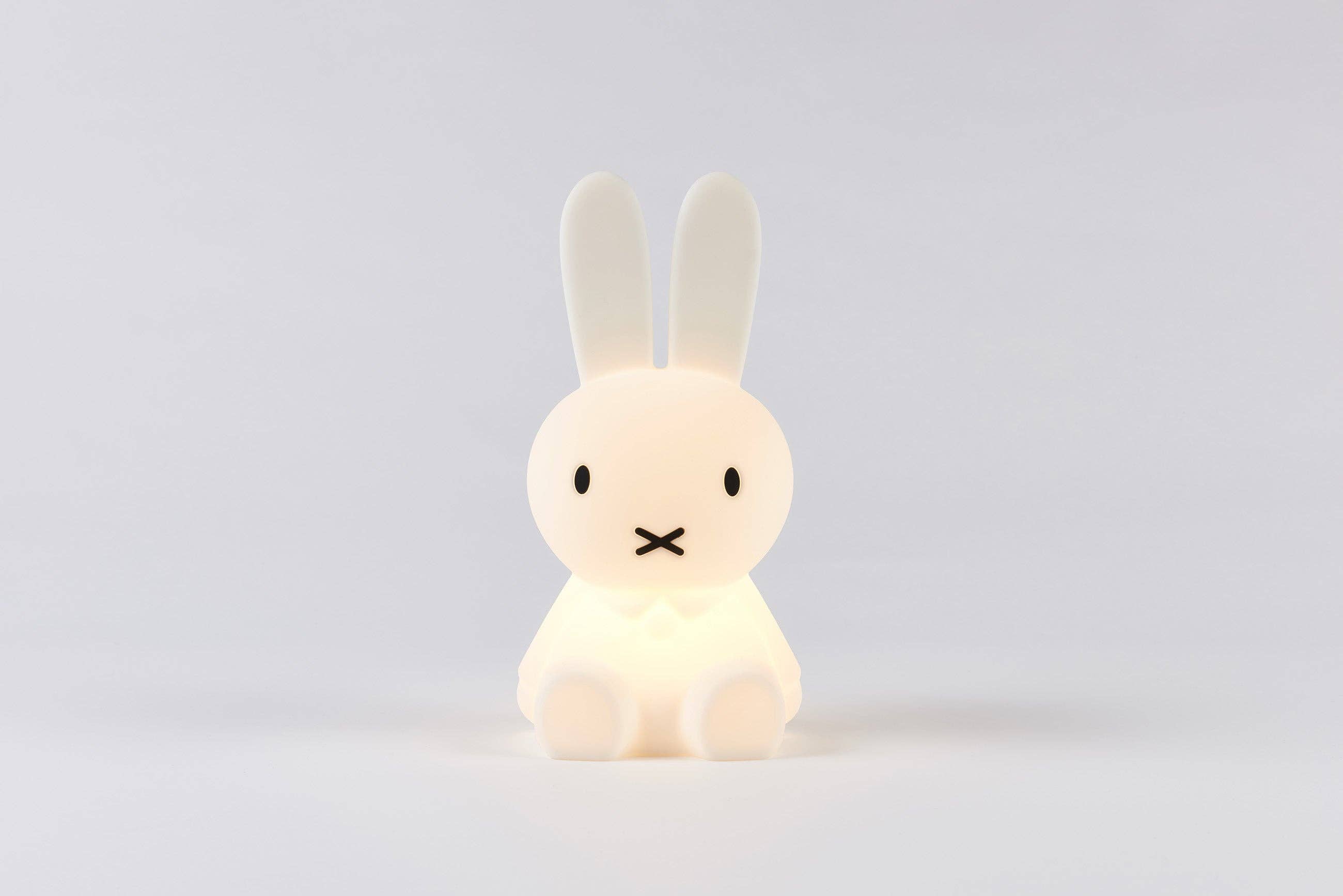 Miffy Bundle of Light: Bundle of Light (S), photo 3 of 5