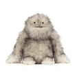 Jellycat Bretti Yeti, photo 1 of 2