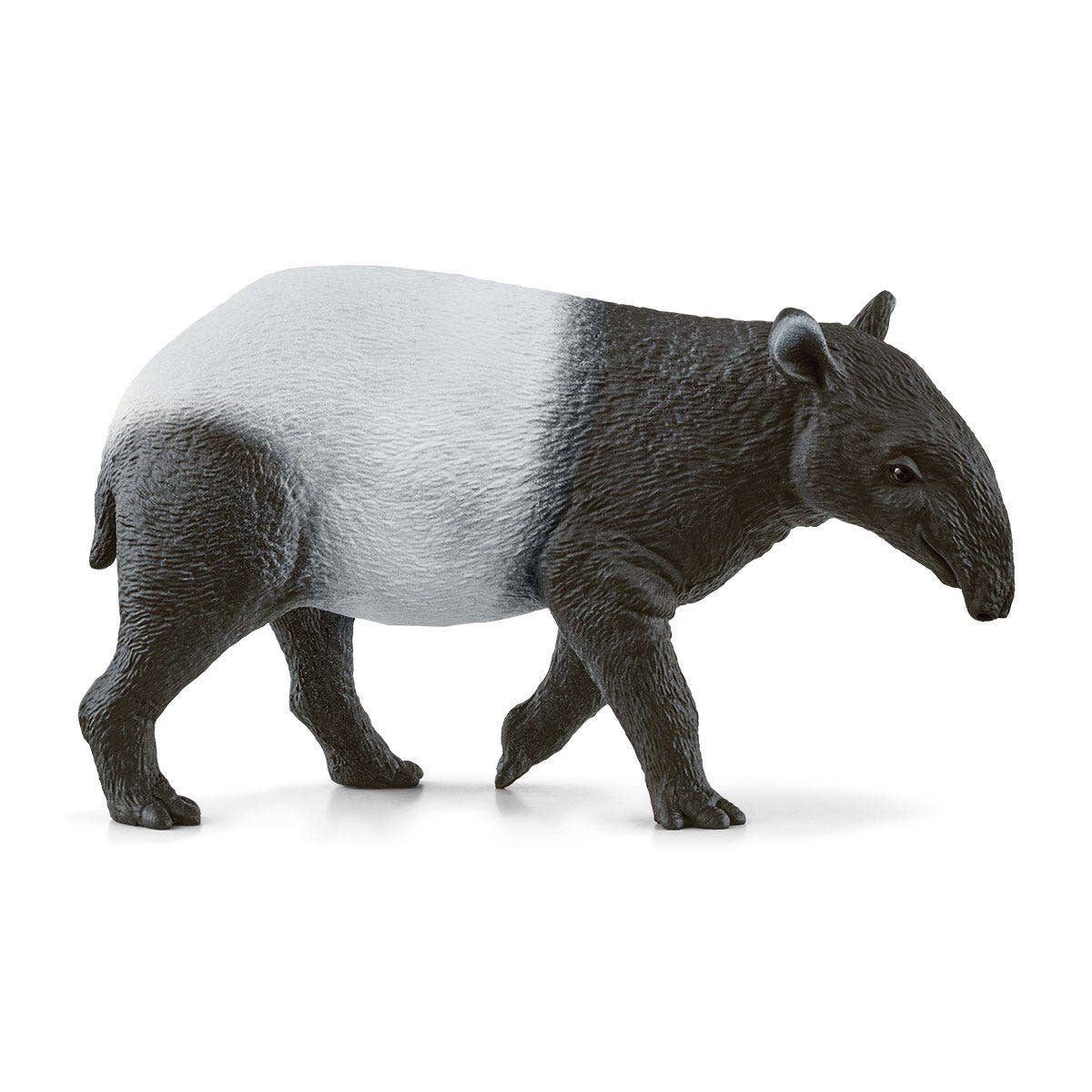 Tapir Jungle Animal Toy, photo 1 of 3