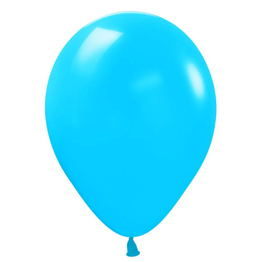 Super 16in Latex Balloons, photo 8 of 8