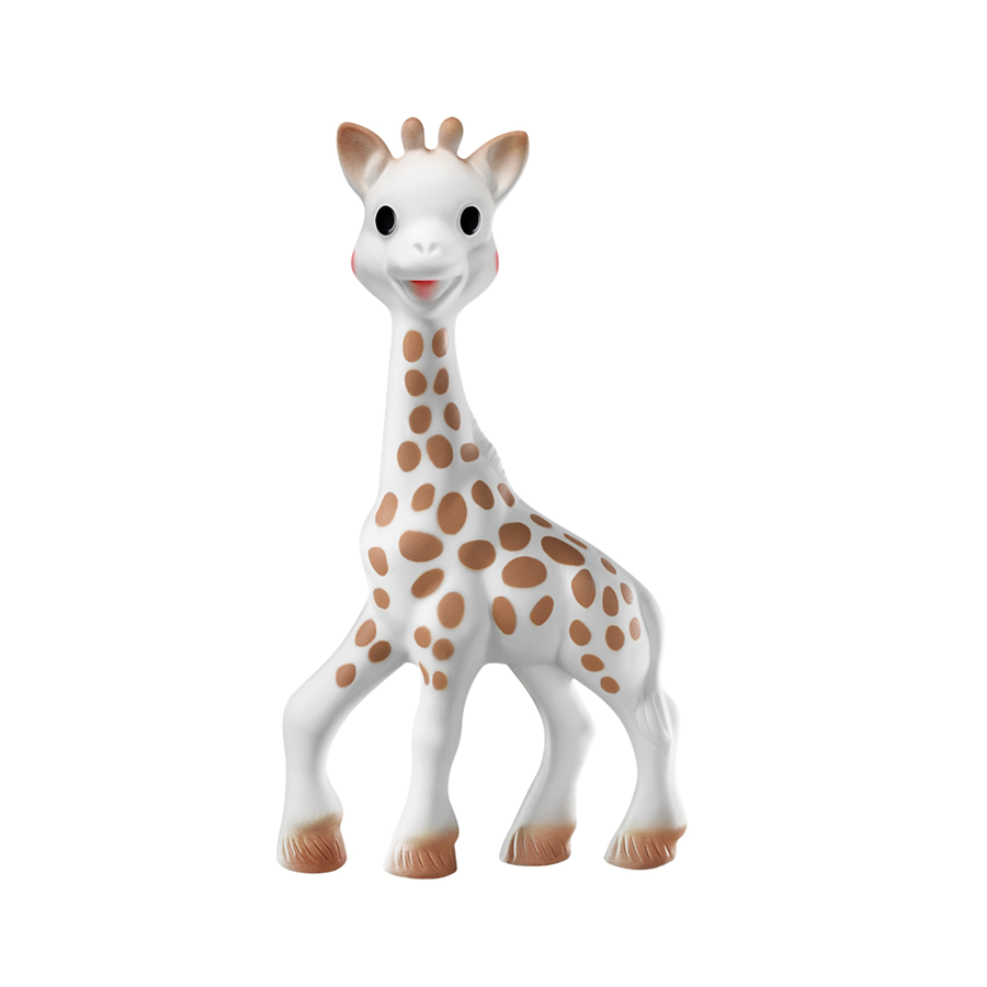 Sophie la Girafe Classic Teether