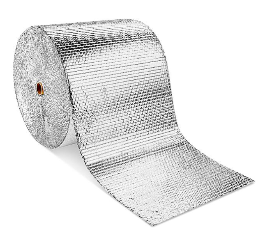 Meurisse - Thermal Packaging