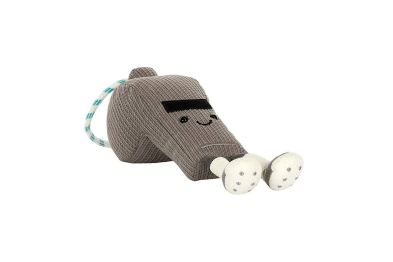Jellycat Walston Whistle, photo 1 of 2