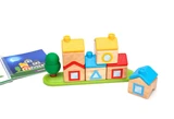 Logic Lane Smart Toys and Games, photo 3 of 6