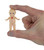 World's Smallest Kewpie Doll, photo 3 of 3