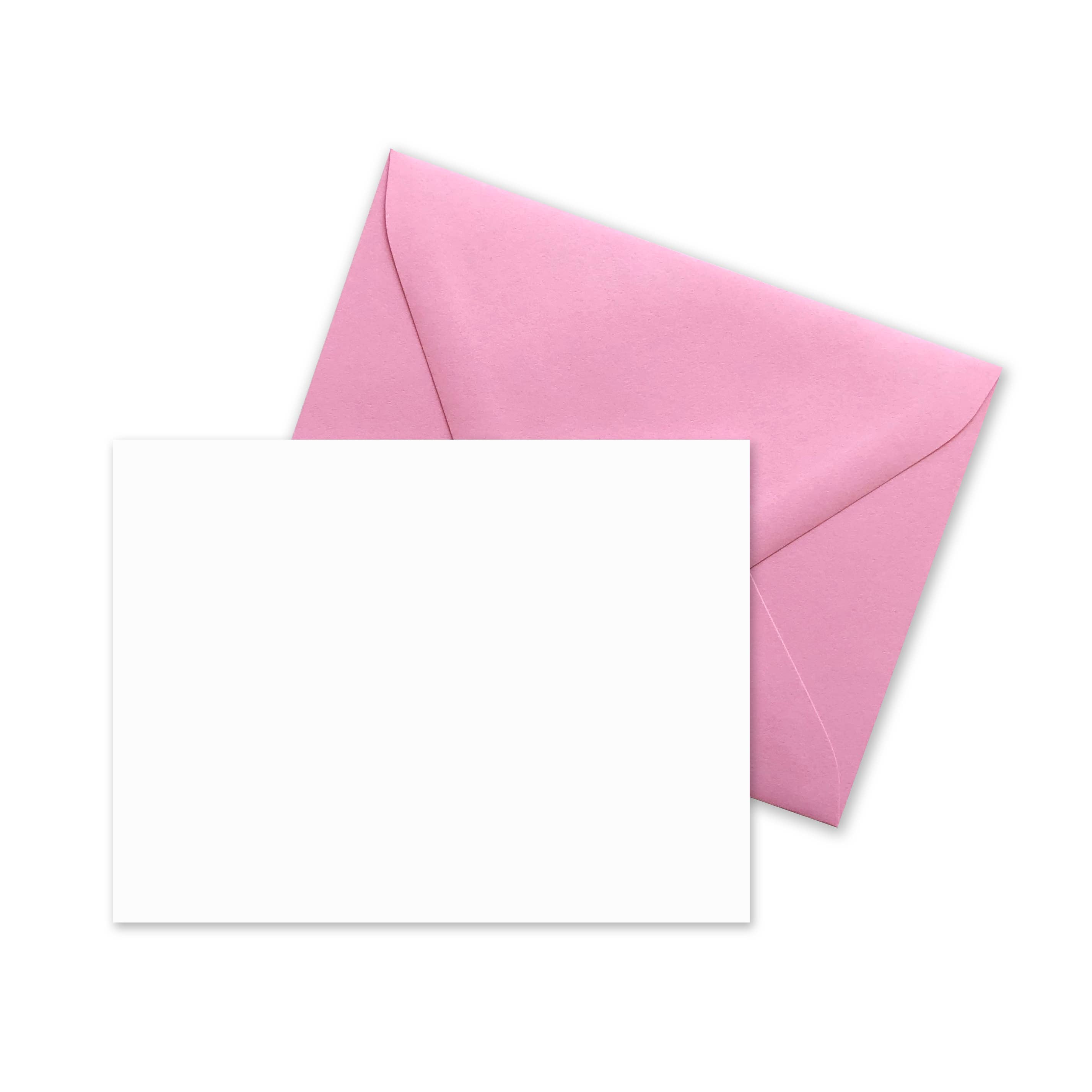 Bubble Gum Note Set, photo 2 of 2