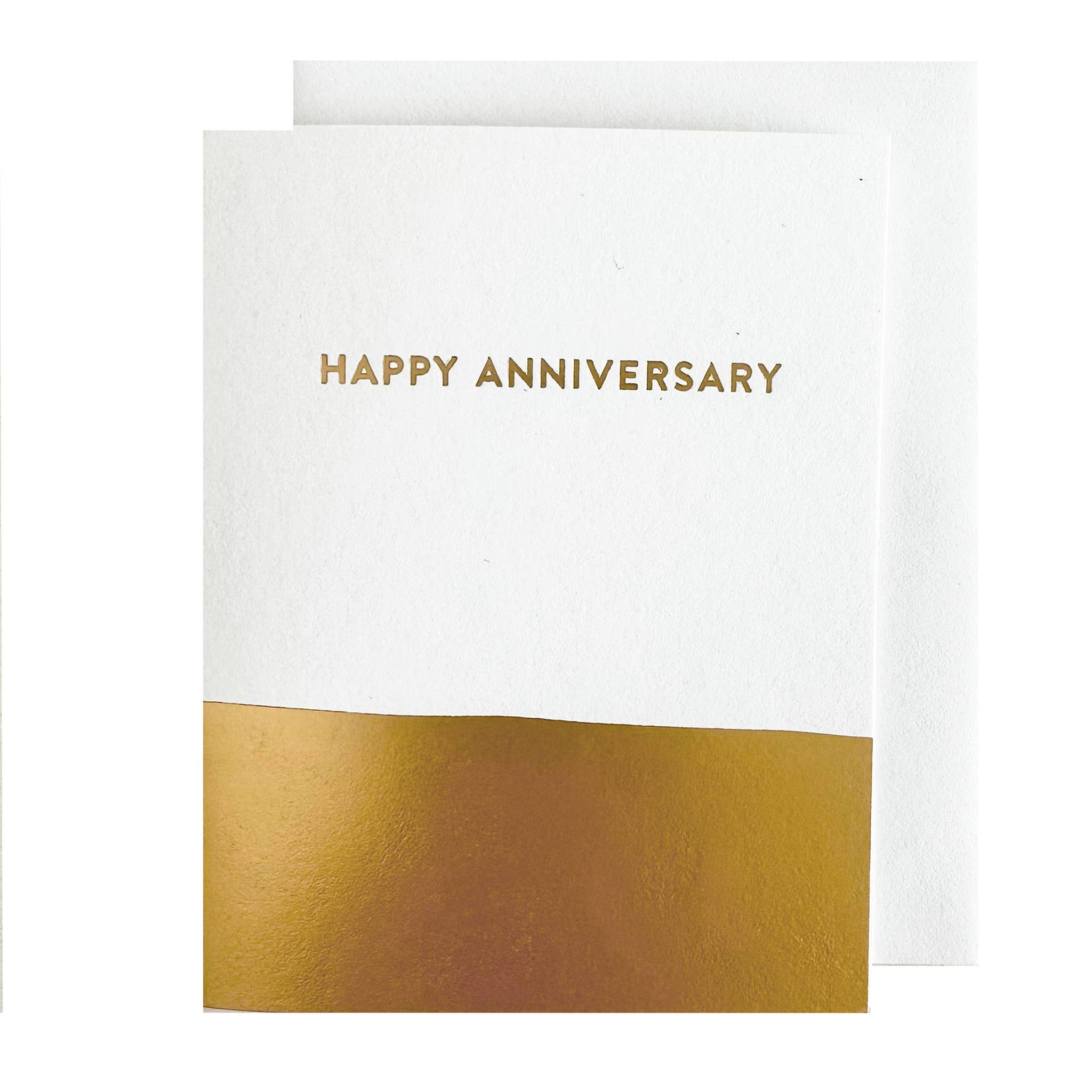 Happy Anniversary Card, photo 2 of 2