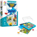 Take Off Smart Games, photo 2 of 4