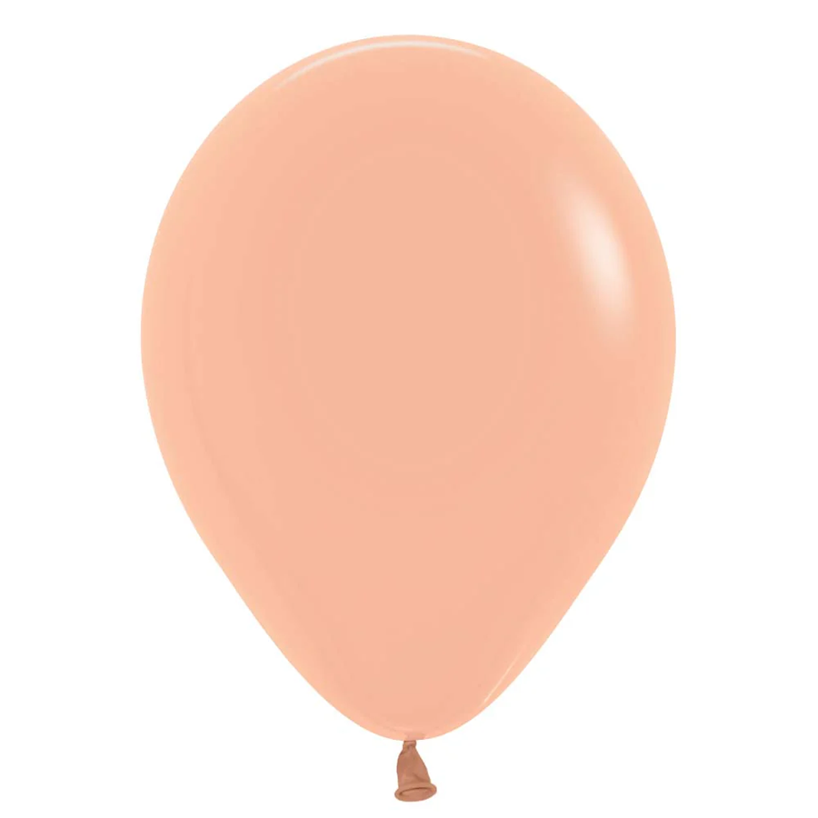 Regular 11in Latex Balloons, photo 6 of 8