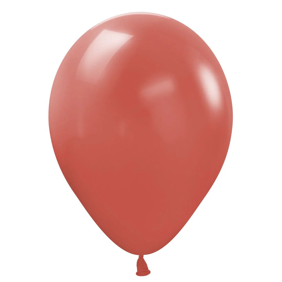 Regular 11in Latex Balloons, photo 4 of 8