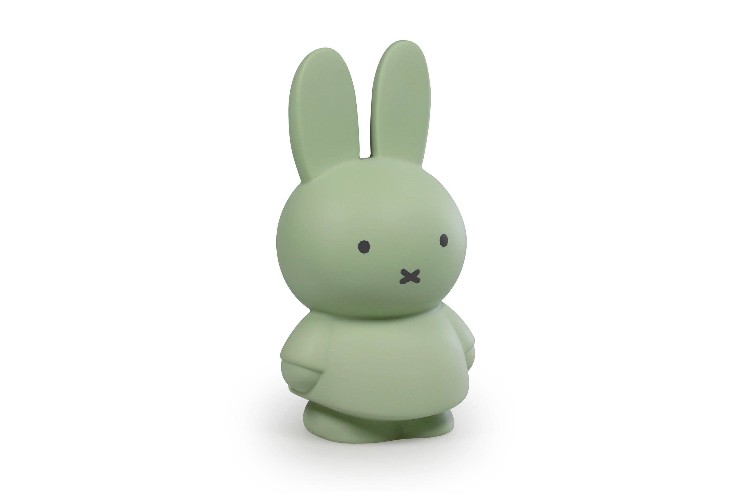 Atelier Pierre Miffy Coin Bank (Medium): Read Red, photo 7 of 8