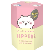 Chiikawa Blind Box, photo 1 of 2