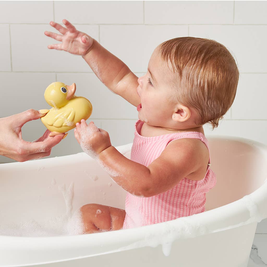 Itzy Ducky Family™ - Bath + Water Table Toys, photo 3 of 8
