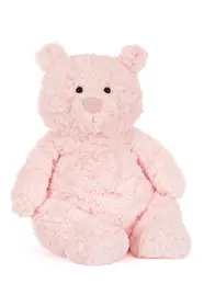 Jellycat Leola Bear Large, photo 3 of 3