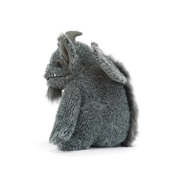 Growlston Gargoyle Jellycat, photo 3 of 4