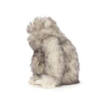 Jellycat Bretti Yeti, photo 2 of 2