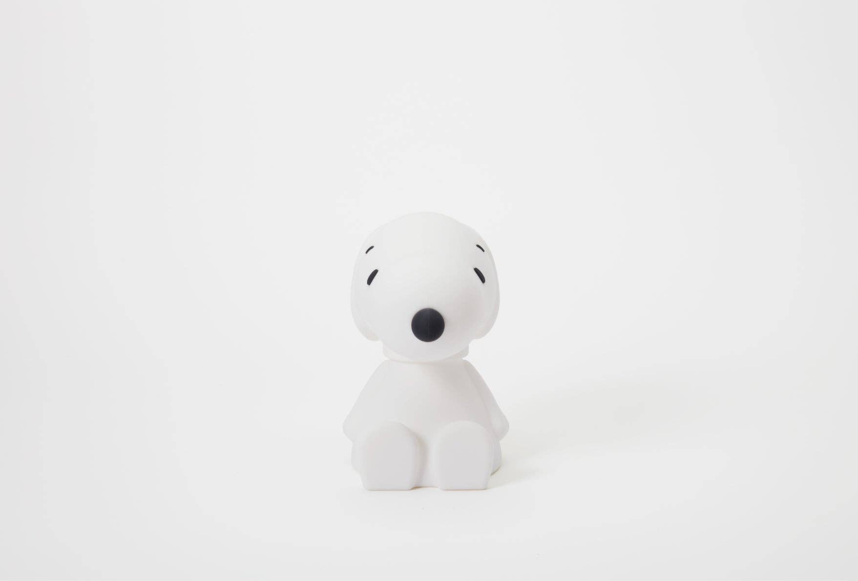 Snoopy First Light: First Light, photo 8 of 8