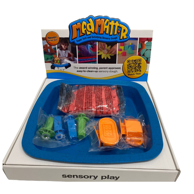 In-Store Demo Kit, photo 5 of 5