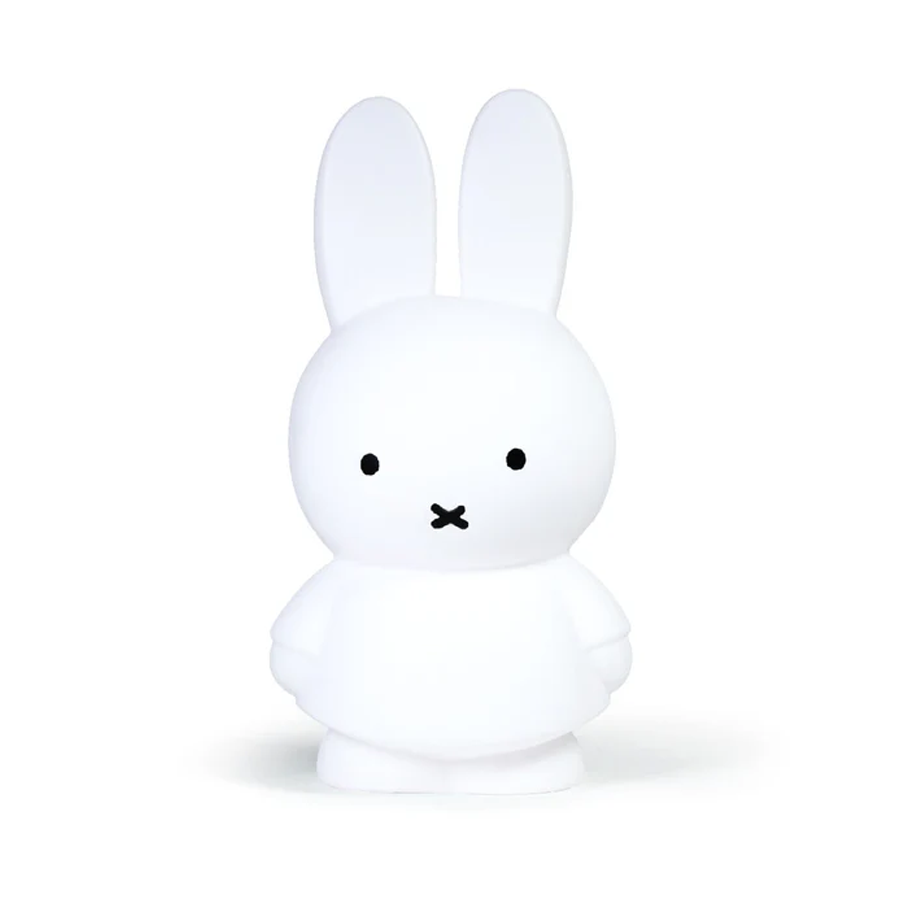 Just Dutch Miffy Coin Bank - Atelier Pierre Miffy Coin Bank (Large)