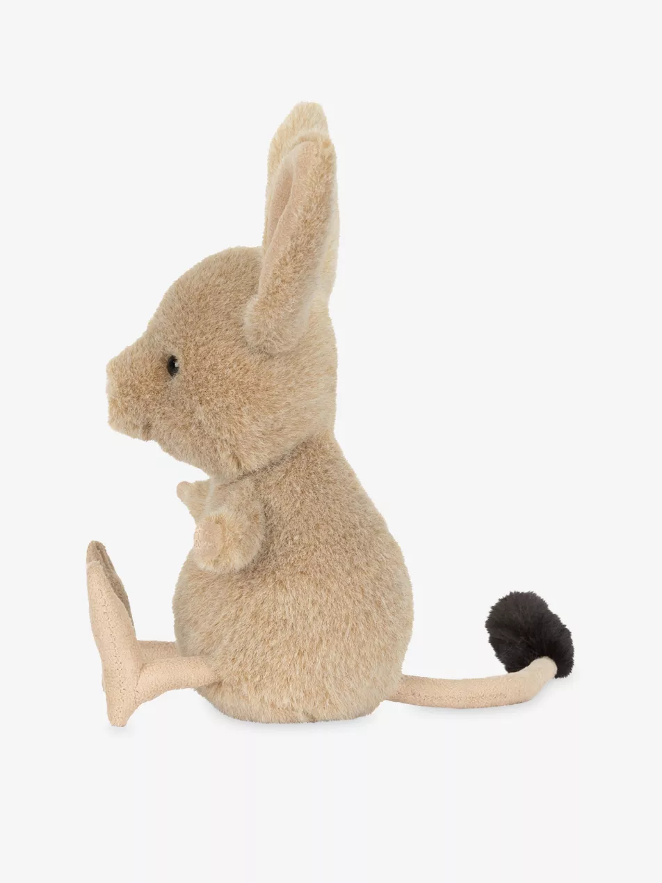 Jellycat Jerboa, photo 3 of 3