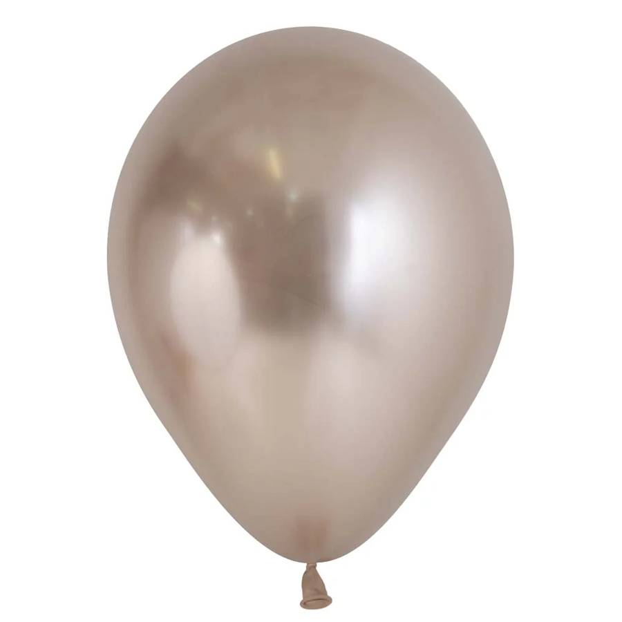 Regular 11in Latex Balloons, photo 7 of 8