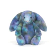 Jellycat Zodihop Luxe Bunny, photo 2 of 2