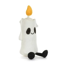 Flickerty Candle, photo 1 of 4