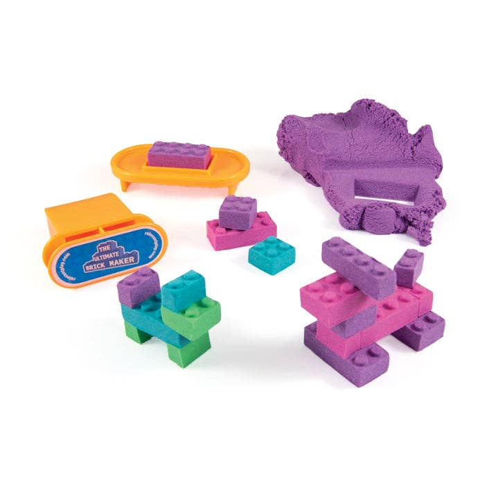 NEW! Builder Toolset, photo 4 of 6