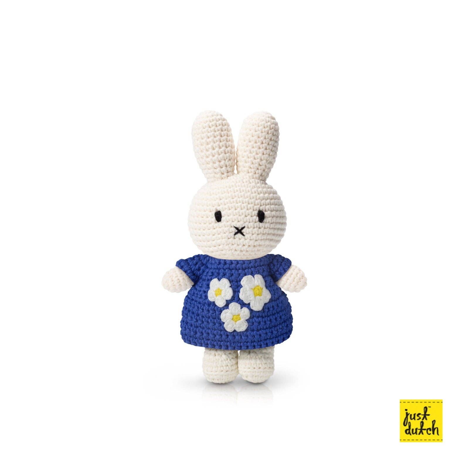 Miffy Birthday Dress Celebration Collection : Pink, photo 2 of 4