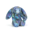 Jellycat Zodihop Luxe Bunny, photo 1 of 2