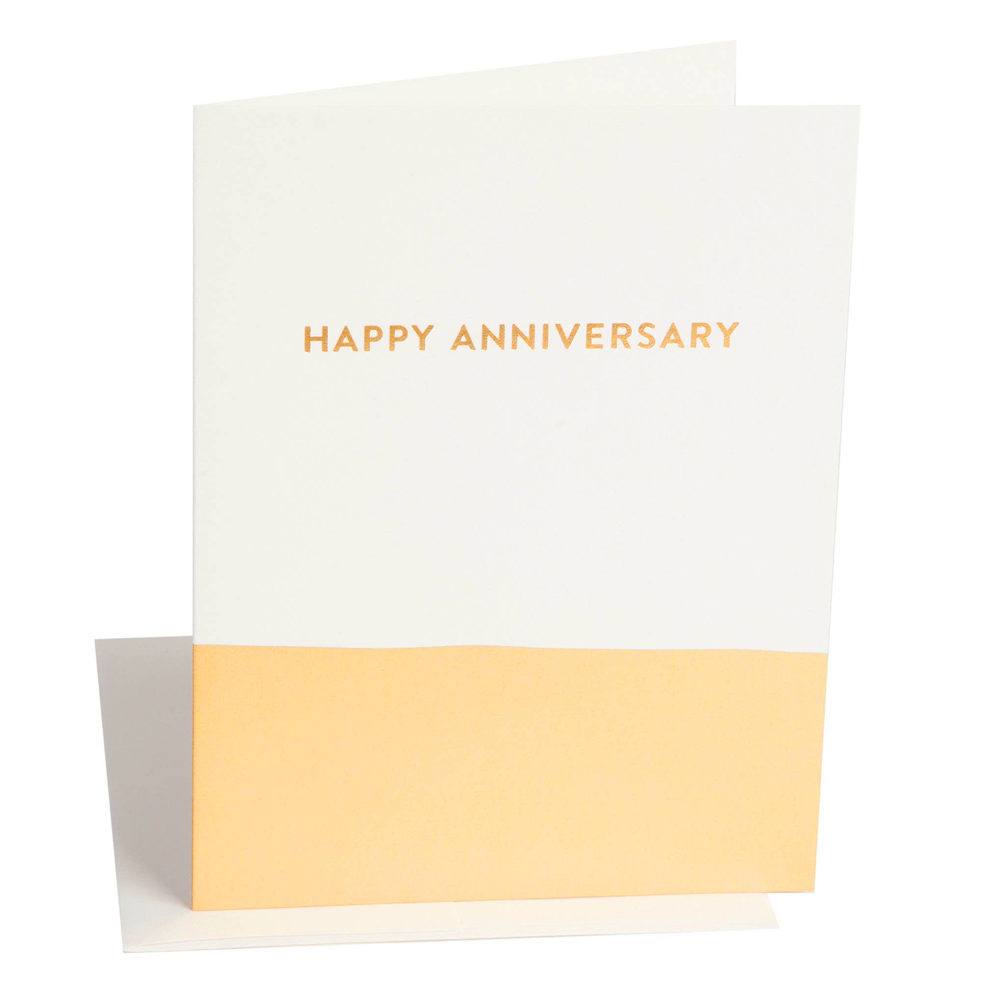 Happy Anniversary Card, photo 1 of 2