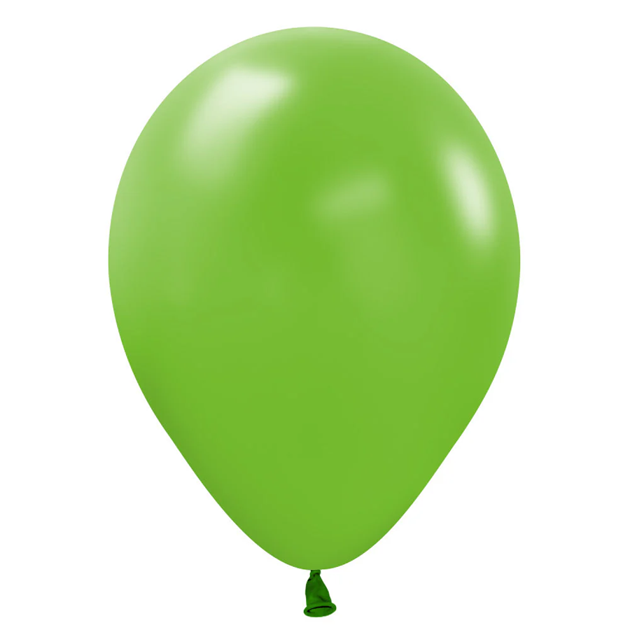 Super 16in Latex Balloons, photo 2 of 8