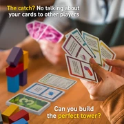 TowerBrix, photo 4 of 5