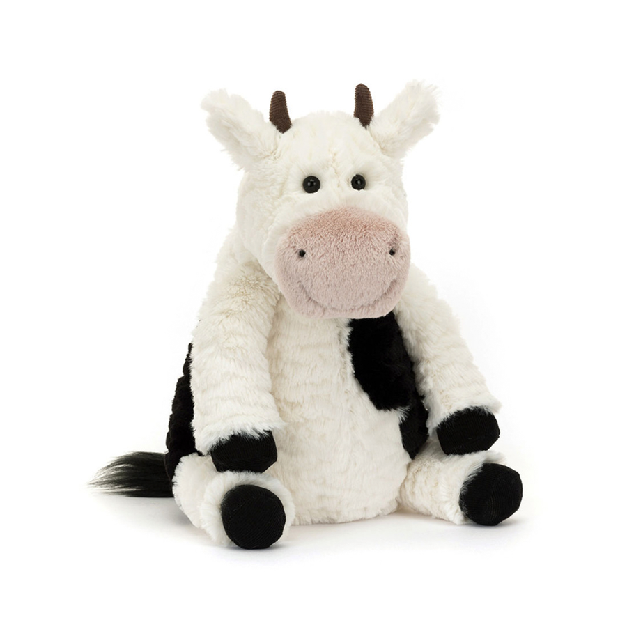 Jellycat Mooliet Cow