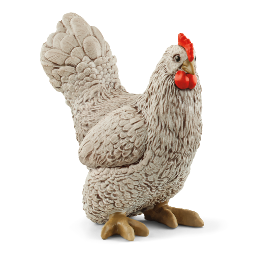 Mobile Chicken Coop- 2025, photo 7 of 8