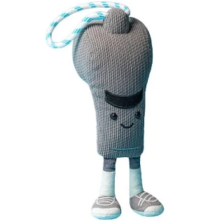 Jellycat Walston Whistle, photo 2 of 2