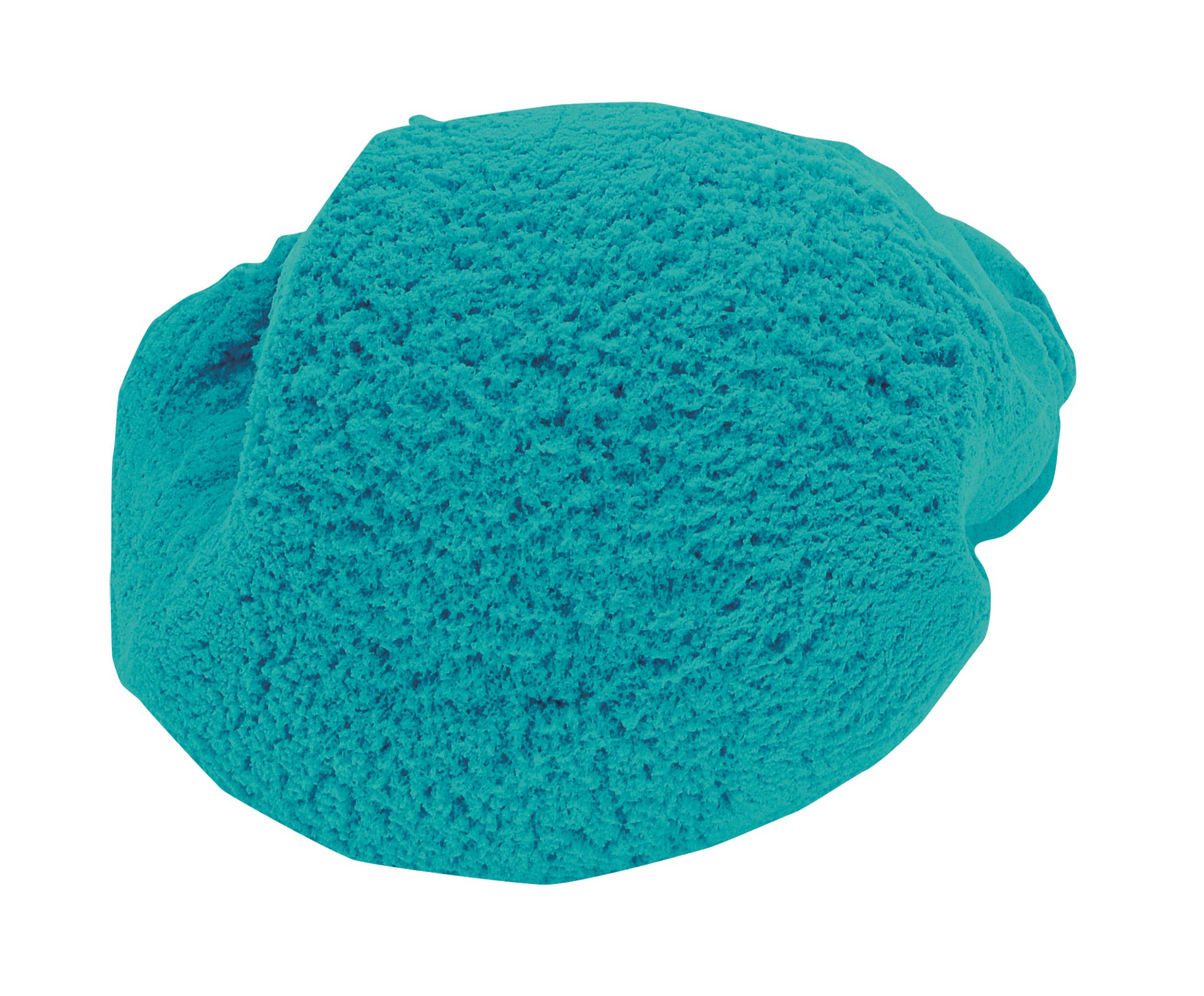 Quantum Pack - 10oz Teal, photo 3 of 8