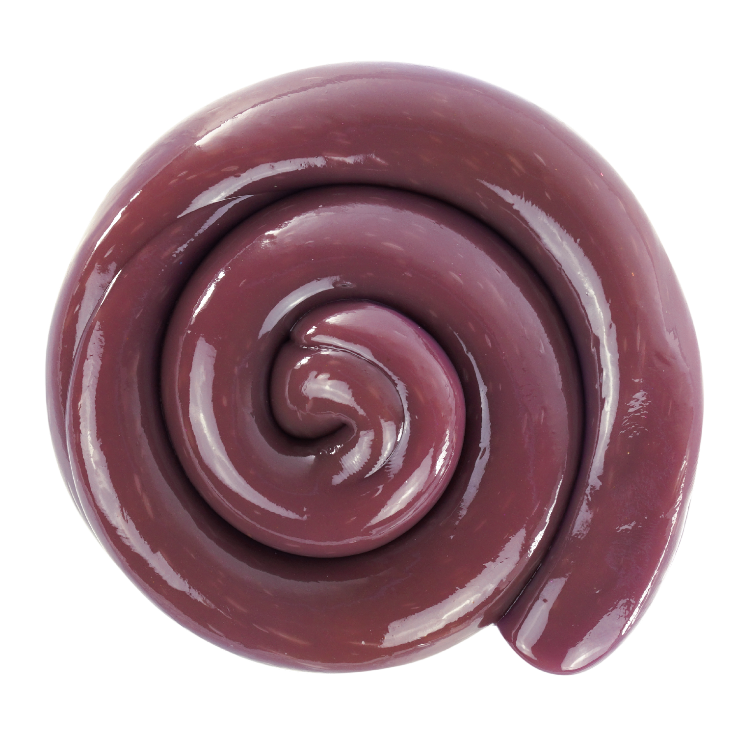 Rainbow Reveal - Full Size 4" Thinking Putty Tin, photo 2 of 8