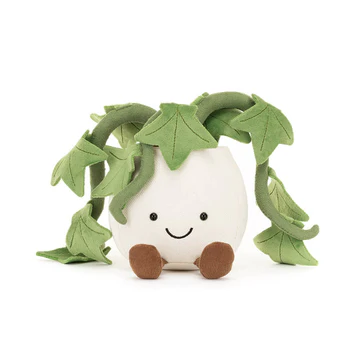 Jellycat Amusables Ivy, photo 2 of 2