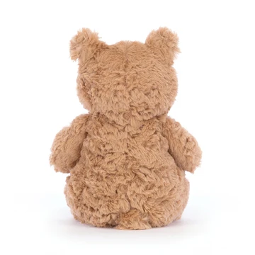 Bartholomew Bear Tiny, photo 3 of 3
