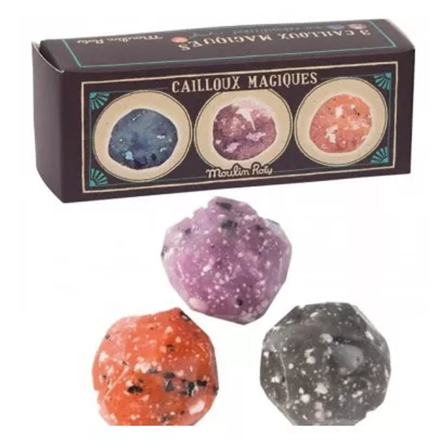 Moulin Roty Bouncing Balls