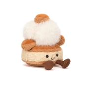 Jellycat Mirielle St. Honore, photo 1 of 3
