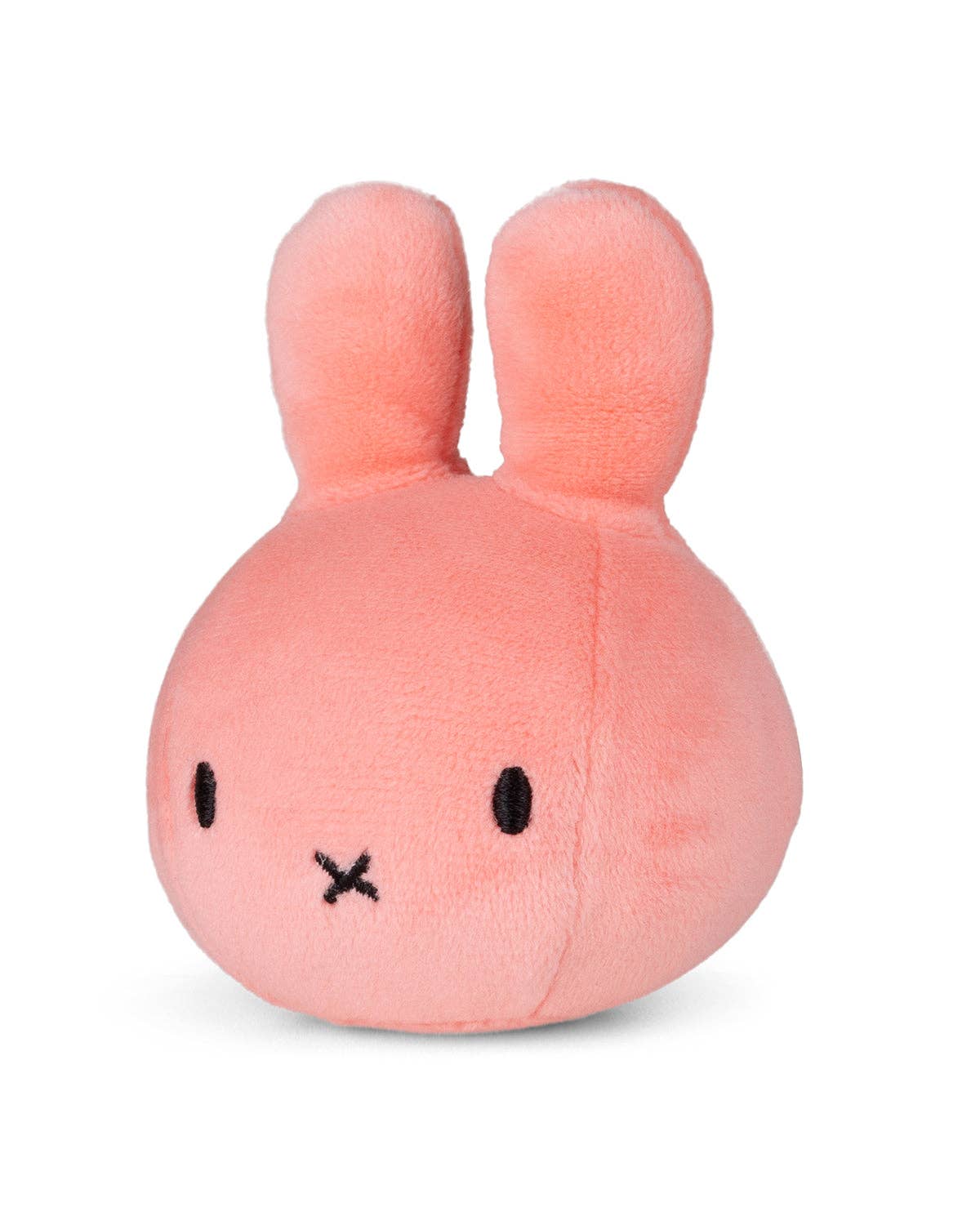 Plush MIFFY Squish Ball Pink 3.5", photo 2 of 5