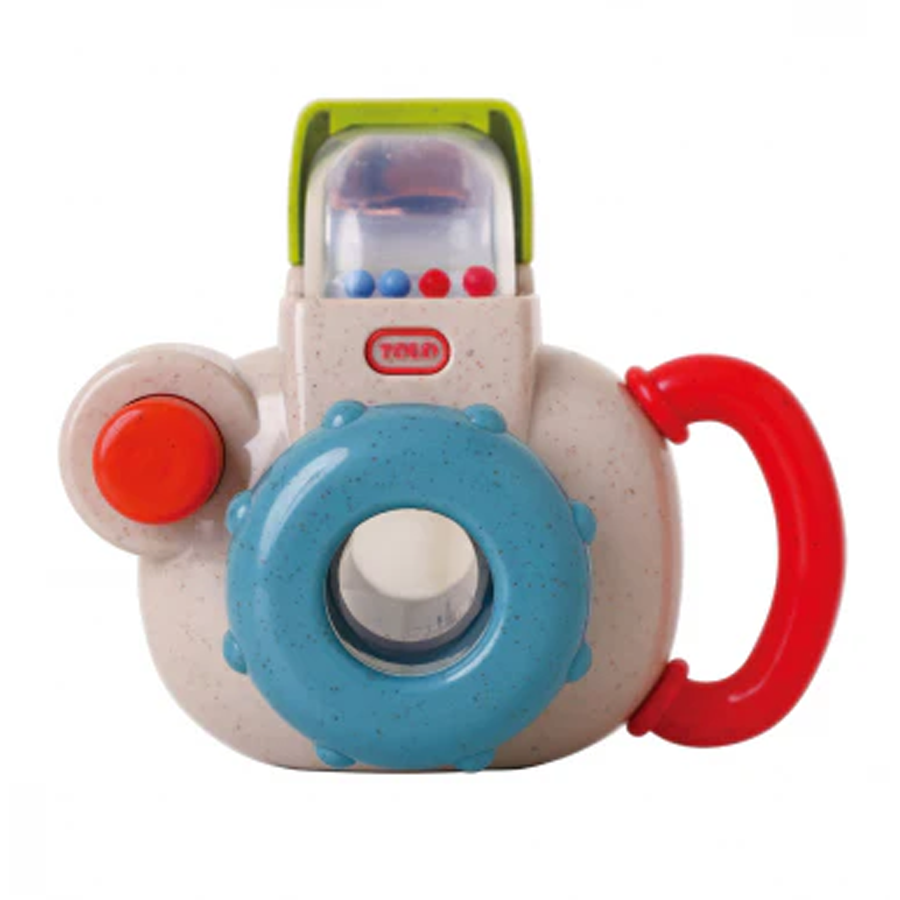 Tolo Baby Camera