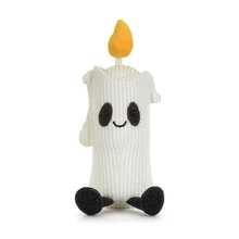 Flickerty Candle, photo 2 of 4